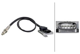 HELLA NOx jutiklis 6PN 358 307-131