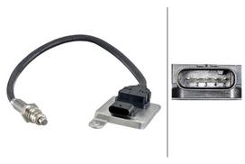 HELLA NOx jutiklis 6PN 358 307-171