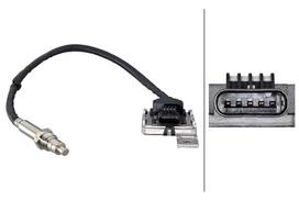 HELLA NOx jutiklis 6PN 358 307-231