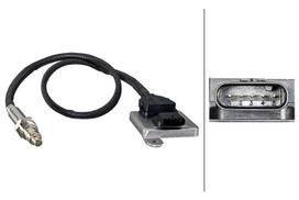 HELLA NOx jutiklis 6PN 358 307-191