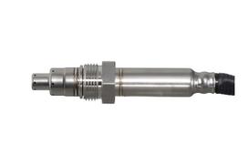HELLA NOx jutiklis 6PN 358 307-271