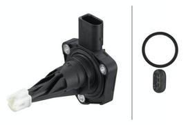 HELLA Jutiklis, variklio alyvos lygis 6PR 013 680-191