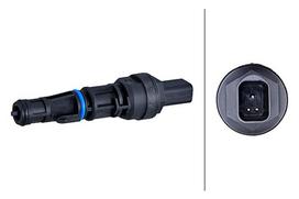 HELLA Jutiklis, greitis / aps./min. 6PU 009 145-371