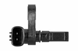 HELLA Rato greičio jutiklis 6PU 358 217-371