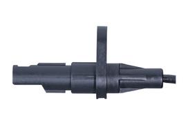 HELLA Rato greičio jutiklis 6PU 358 251-371