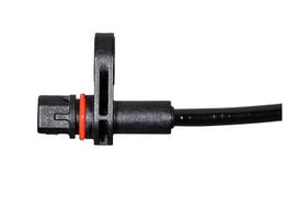 HELLA Rato greičio jutiklis 6PU 358 219-371