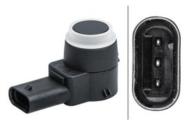 HELLA Parkavimo jutiklis 6PX 358 141-371