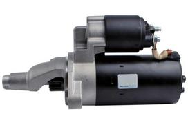 HELLA Starteris 8EA 012 526-371
