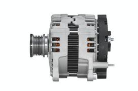 HELLA Generatorius Power generator 8EL 012 430-371