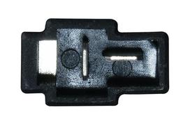HELLA Generatorius Power generator 8EL 015 643-371