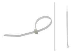HELLA Kabelio juosta 8HL 707 877-012