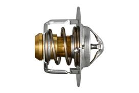 HELLA Termostatas, aušinimo skystis 8MT 354 778-421
