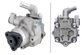 HELLA Vairo stiprintuvo siurblys 8TL 359 000-231