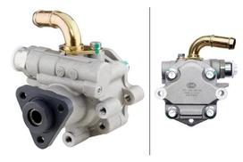 HELLA Vairo stiprintuvo siurblys 8TL 359 000-261