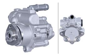 HELLA Vairo stiprintuvo siurblys 8TL 359 000-171