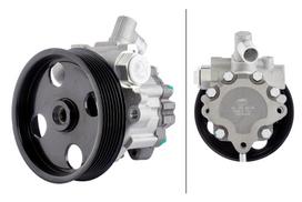 HELLA Vairo stiprintuvo siurblys 8TL 359 000-401