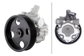 HELLA Vairo stiprintuvo siurblys 8TL 359 000-371
