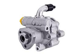 HELLA Vairo stiprintuvo siurblys 8TL 359 003-031