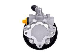 HELLA Vairo stiprintuvo siurblys 8TL 359 003-181