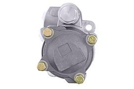 HELLA Vairo stiprintuvo siurblys 8TL 359 003-151