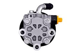 HELLA Vairo stiprintuvo siurblys 8TL 359 003-171