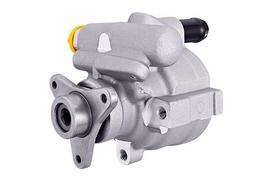 HELLA Vairo stiprintuvo siurblys 8TL 359 003-251