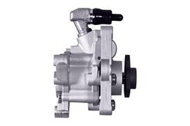 HELLA Vairo stiprintuvo siurblys 8TL 359 003-481