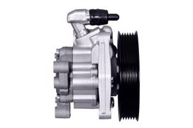 HELLA Vairo stiprintuvo siurblys 8TL 359 003-341
