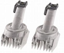HELLA Remonto rinkinys, priekinis žibintas 9DW 177 229-001