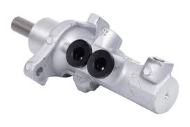 ATE Pagrindinis stabdžių cilindras Master brake cylinder 03.2126-3144.3