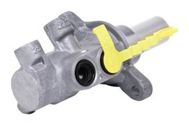 ATE Pagrindinis stabdžių cilindras Master brake cylinder 03.4155-5456.3