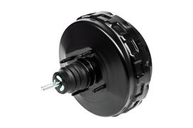 ATE Stabdžių stiprintuvas power brake booster 03.7745-3902.4
