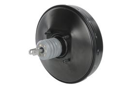 ATE Stabdžių stiprintuvas power brake booster 03.7750-1332.4