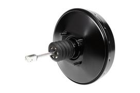 ATE Stabdžių stiprintuvas power brake booster 03.7750-7332.4