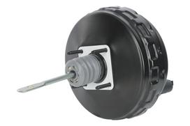 ATE Stabdžių stiprintuvas power brake booster 03.7755-3402.4