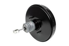 ATE Stabdžių stiprintuvas power brake booster 03.7750-8532.4