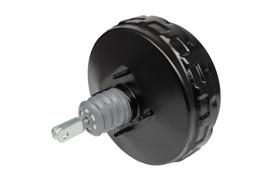 ATE Stabdžių stiprintuvas power brake booster 03.7755-4202.4