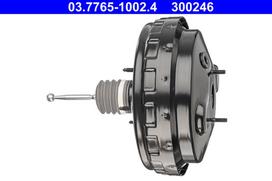ATE Stabdžių stiprintuvas power brake booster 03.7765-1002.4