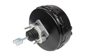 ATE Stabdžių stiprintuvas power brake booster 03.7858-1932.4