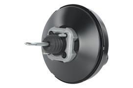 ATE Stabdžių stiprintuvas power brake booster 03.7860-0702.4