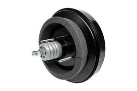 ATE Stabdžių stiprintuvas power brake booster 03.7860-4034.4