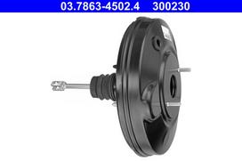ATE Stabdžių stiprintuvas power brake booster 03.7863-4502.4