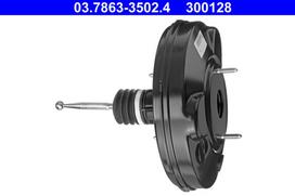 ATE Stabdžių stiprintuvas power brake booster 03.7863-3502.4