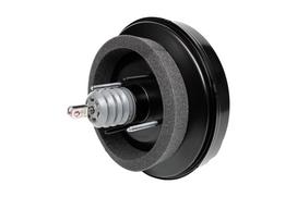 ATE Stabdžių stiprintuvas power brake booster 03.7860-3734.4