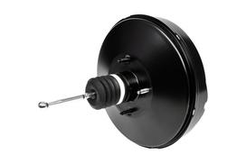ATE Stabdžių stiprintuvas power brake booster 03.7863-3232.4