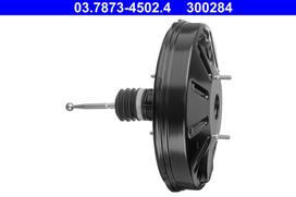ATE Stabdžių stiprintuvas power brake booster 03.7873-4502.4