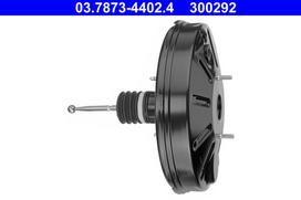 ATE Stabdžių stiprintuvas power brake booster 03.7873-4402.4