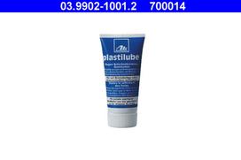ATE Universalus tepalas Plastilube 03.9902-1001.2