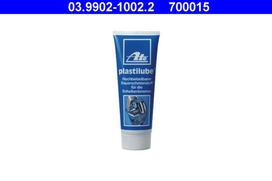 ATE Universalus tepalas Plastilube 03.9902-1002.2