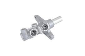 ATE Pagrindinis stabdžių cilindras Master brake cylinder 24.2122-1785.3